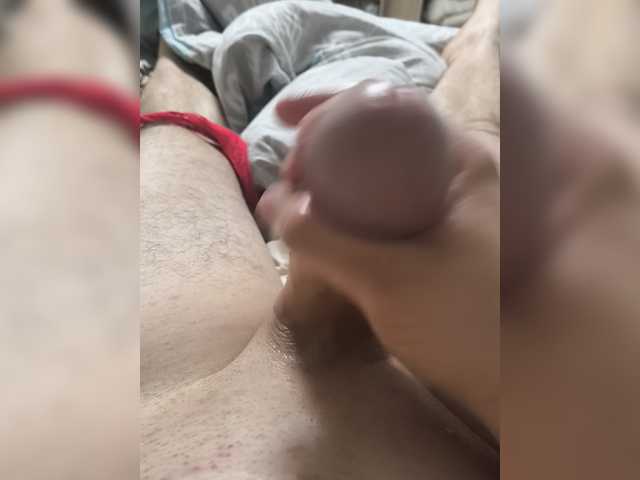 Joseph18