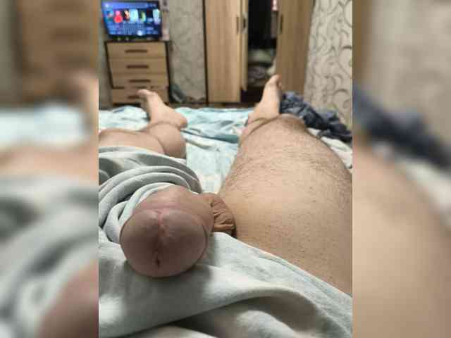 Joseph18 Sex Cam Show