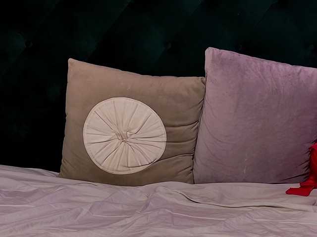 LunnaSky live cam preview