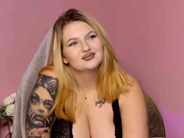 LunnaSky