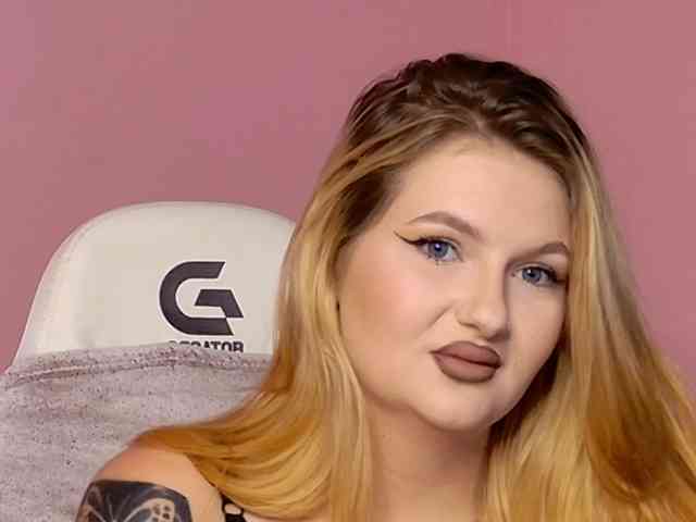LunnaSky