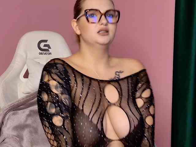 LunnaSky