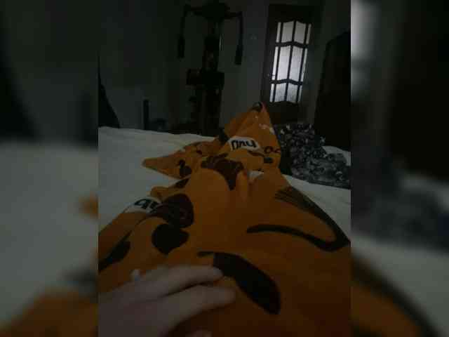 Alexsandr231