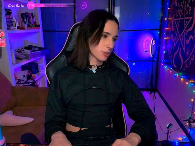 Yumeliko