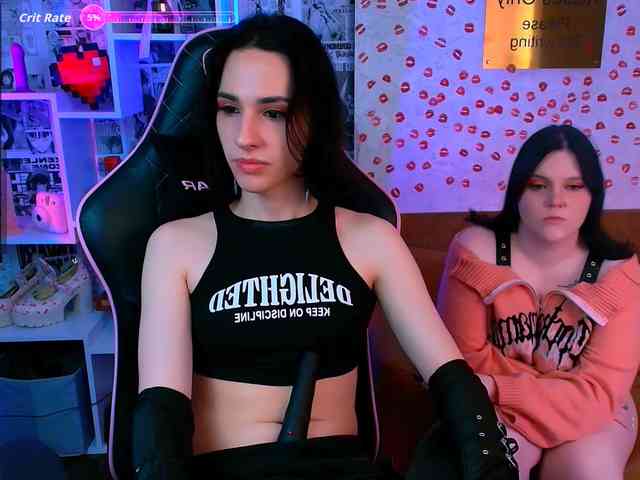 Yumeliko