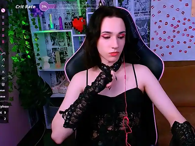 Yumeliko