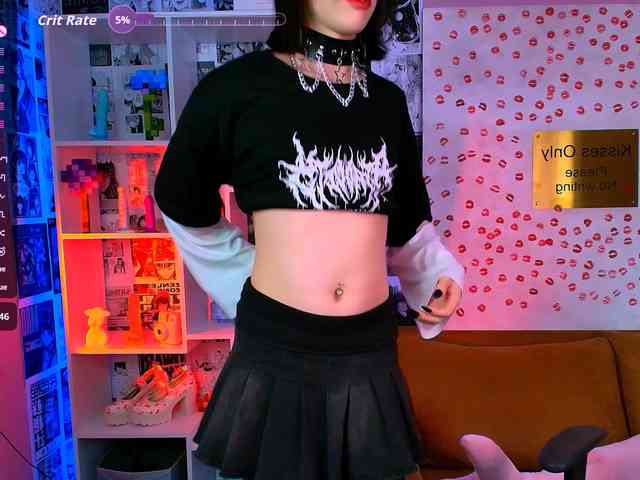 Yumeliko