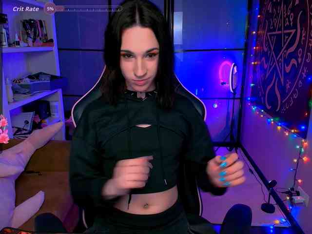 Yumeliko