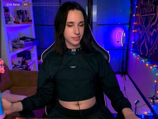 Yumeliko