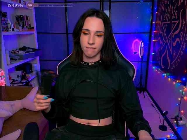 Yumeliko