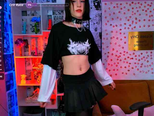 Yumeliko