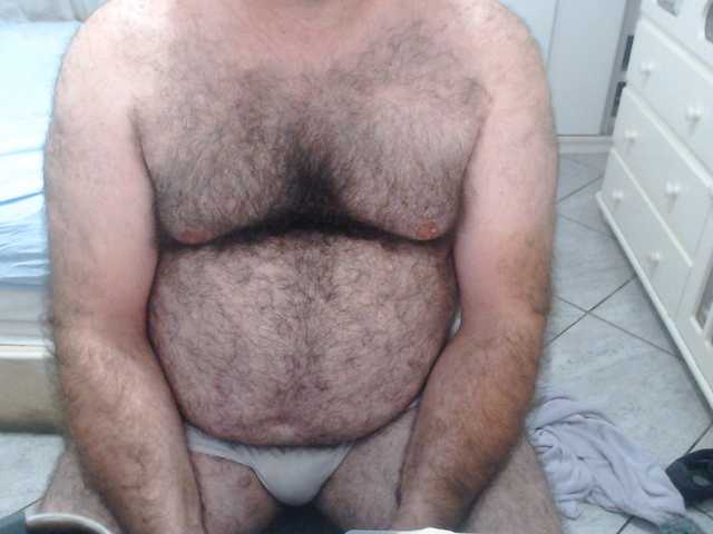 thebestbearmg live cam