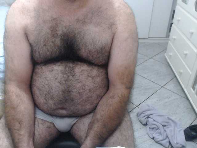 thebestbearmg live cam