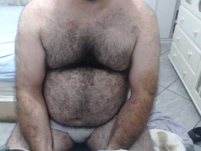 thebestbearmg live cam