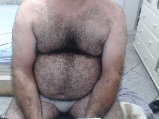 thebestbearmg live cam