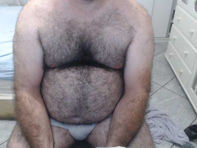 thebestbearmg live cam