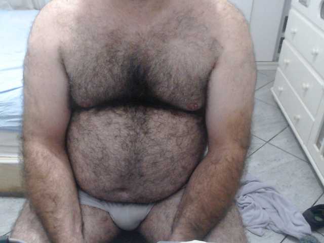 thebestbearmg live cam