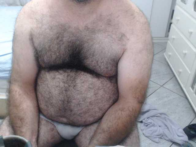thebestbearmg live cam