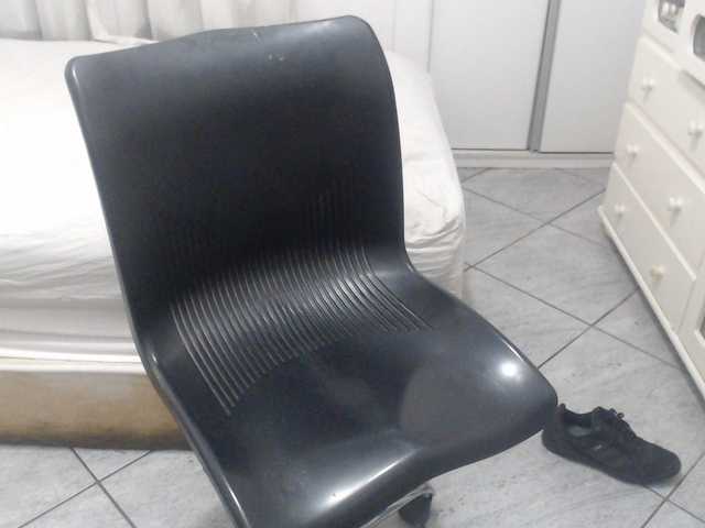 MysterBearMG live webcam show
