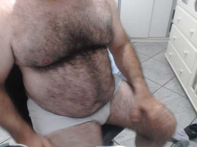 thebestbearmg live cam