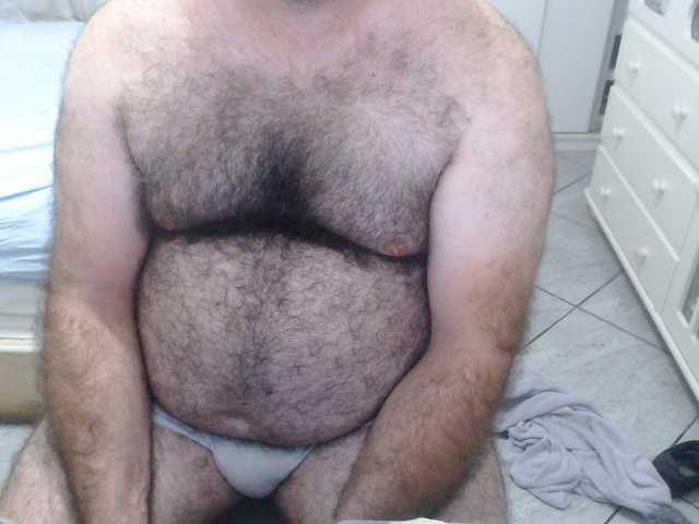thebestbearmg live cam