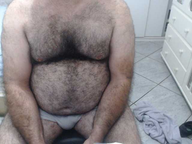 thebestbearmg live cam