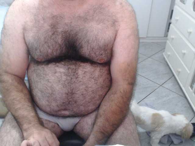 thebestbearmg live cam