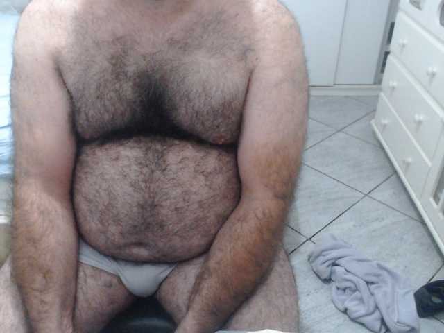 thebestbearmg live cam