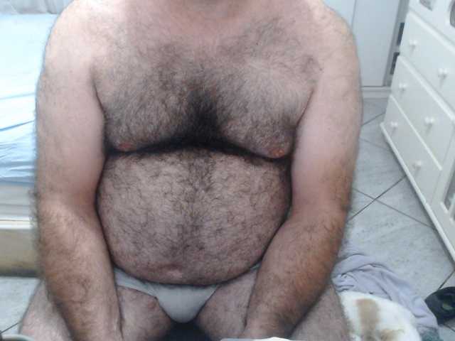 thebestbearmg live cam