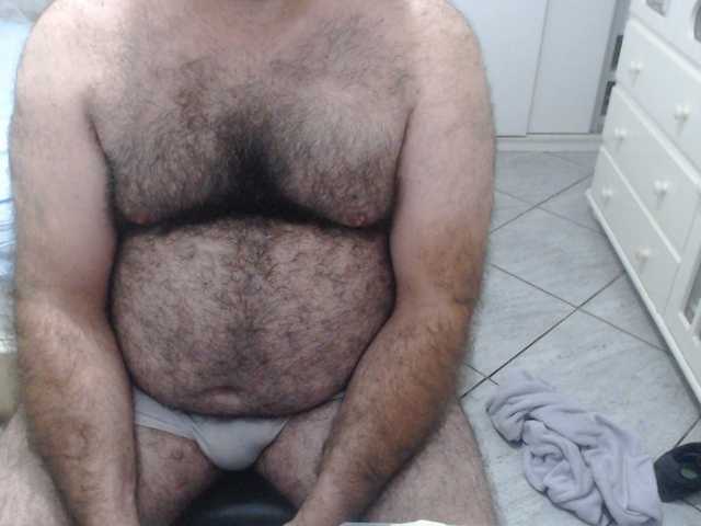 thebestbearmg live cam