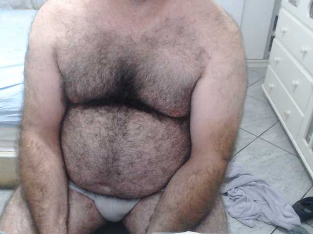 thebestbearmg live cam