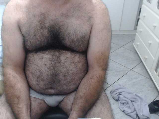 thebestbearmg live cam