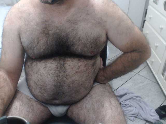 thebestbearmg live cam