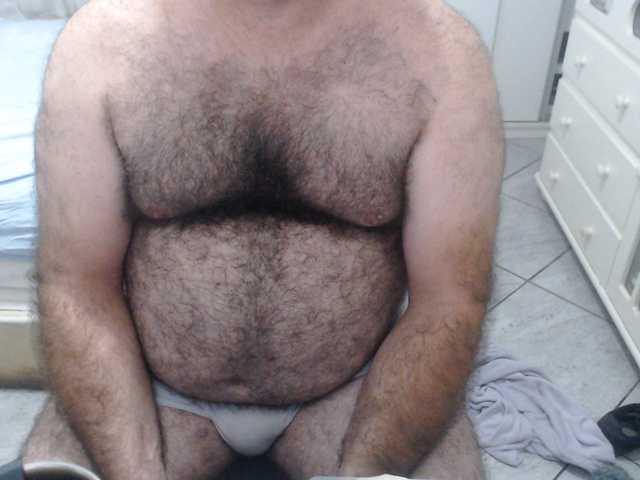 thebestbearmg live cam
