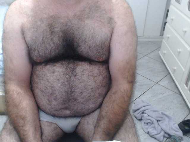 thebestbearmg live cam