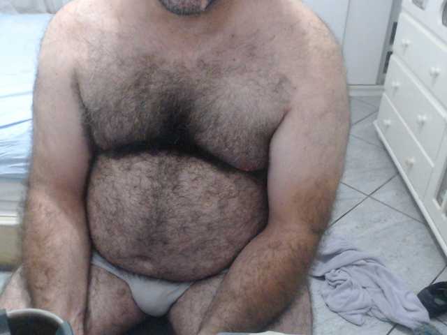 thebestbearmg live cam