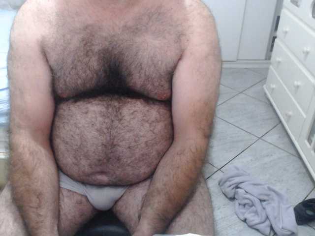 thebestbearmg live cam
