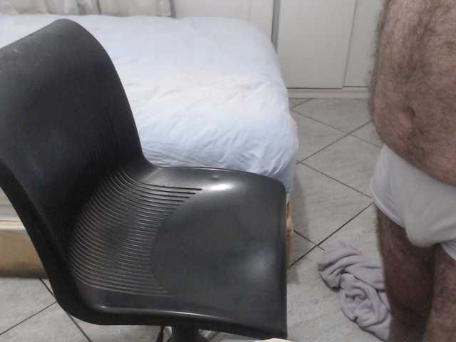 thebestbearmg live cam