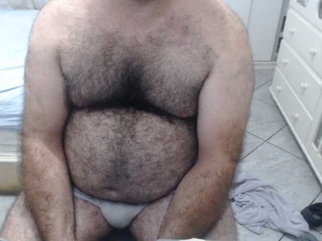thebestbearmg live cam