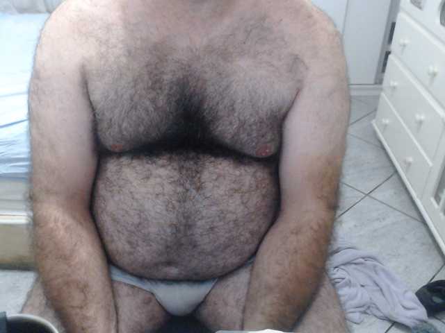 thebestbearmg live cam