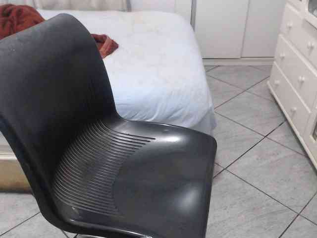 thebestbearmg Sex Cam Show
