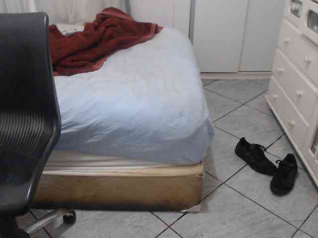 thebestbearmg Sex Cam Show