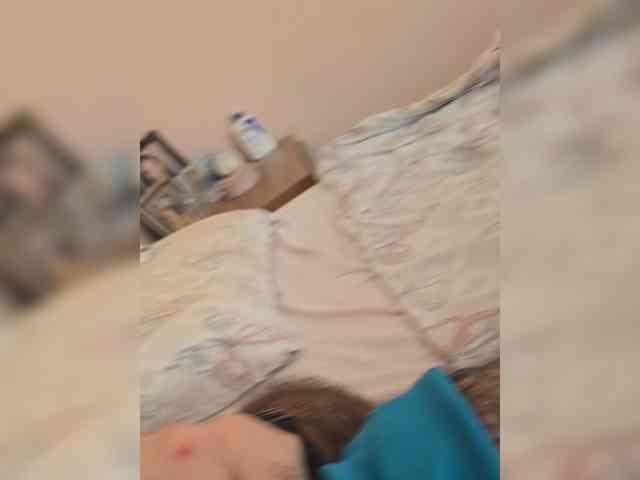 thebestbearmg Sex Cam Show