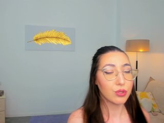 KylieKathy