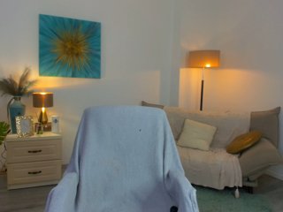 KylieKathy Porn Show