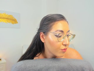 KylieKathy