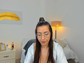 KylieKathy