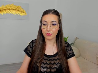 KylieKathy