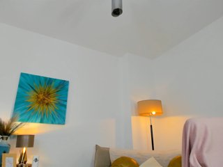 KylieKathy Porn Show