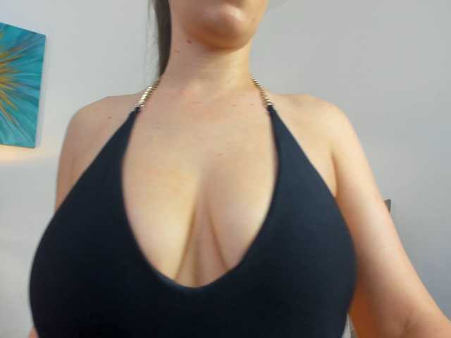 KylieKathy live cam on BongaCams